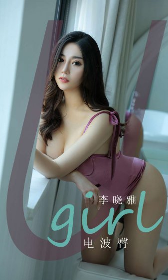 姬小满连招顺序